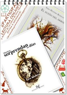 Despertando la semana 2016 (25)