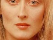 Meryl streep