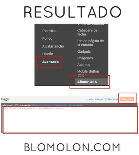 RESULTADO 