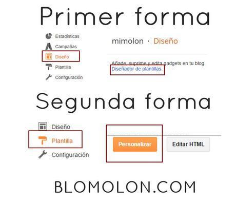 PRIMER-Y-SEGUNDA-FORMA Primer y segunda forma