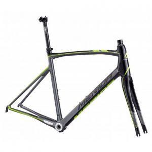 merida-merida-ride-4000-road-frameset-2016-p1796-11902_medium