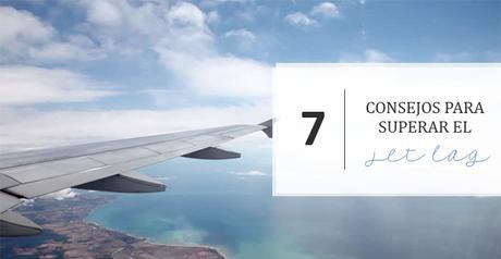 7 consejos para superar el jet lag photo jetlag.jpg