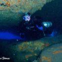 Curso SideMount