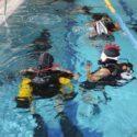 Curso SideMount