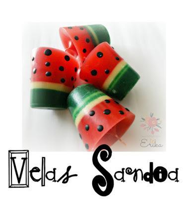 5 ideas originales al estilo 