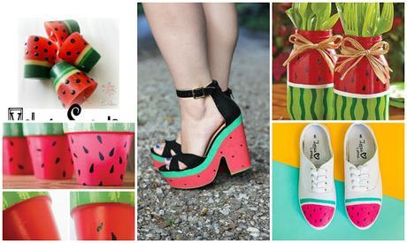 5 ideas originales al estilo 5 ideas originales al estilo