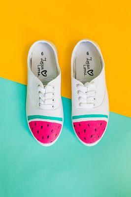 5 ideas originales al estilo 5 ideas originales al estilo