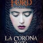 Richard Ford: La corona rota