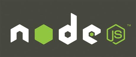 Como instalar Node.js en Linux Mint y Ubuntu