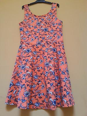 De shopping con Tahis ♥ [fotos]