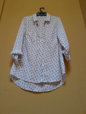 De shopping con Tahis ♥ [fotos]