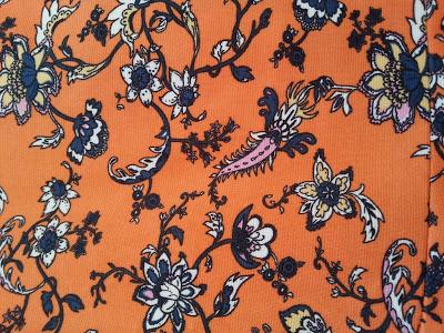 De shopping con Tahis ♥ [fotos]