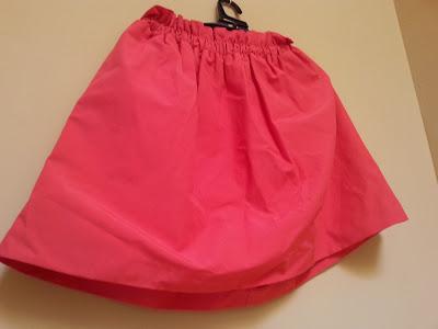 De shopping con Tahis ♥ [fotos]