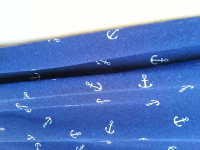 De shopping con Tahis ♥ [fotos]