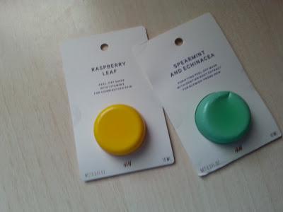 De shopping con Tahis ♥ [fotos]