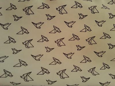 De shopping con Tahis ♥ [fotos]