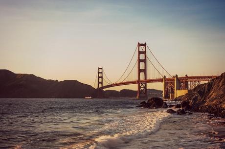 De shopping con Tahis ♥ [fotos]