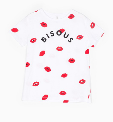 De shopping con Tahis ♥ [fotos]