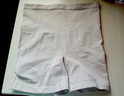 De shopping con Tahis ♥ [fotos]