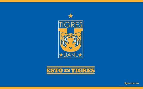 Tigres gastará 10 mdd por portero uruguayo