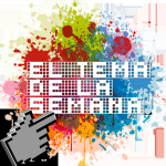 Me Gustaría cambiar. Una mirada al interior de la paternidad #ElTemaDeLaSemana