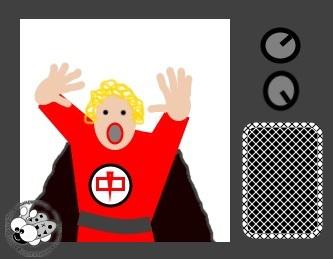 superheroeamericano2