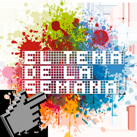 Tengo miedo a… #ElTemaDeLaSemana