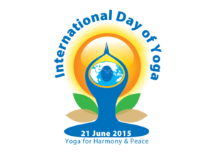 world-yoga-day-logo