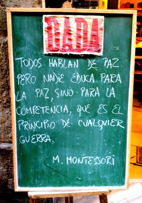 26 JUNIO: ¿UNA OPORTUNIDAD? 26 JUNIO: ¿UNA OPORTUNIDAD?