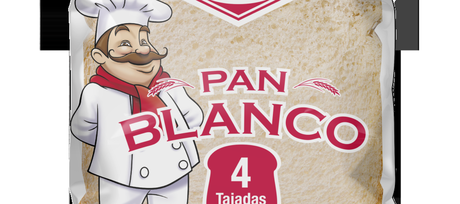 Ramo entra en el negocio del Pan Ramo entra en el negocio del Pan
