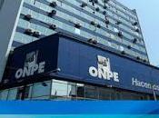 Anótelo: ACCESITARIOS SERÁN REEMPLAZANTES AUTORIDADES REVOCADAS…