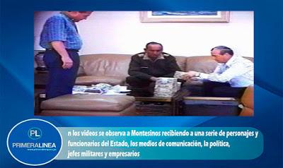 ACCESO A LOS VLADIVIDEOS…