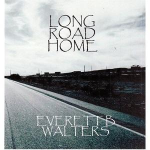 Everett B Walters edita Long Road Home