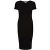 Dorothy Perkins petite dress vestido negro