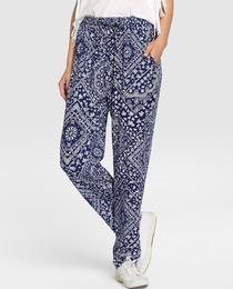 Moda: Propuestas Junio 2016 / Chicas. Moda: Propuestas Junio 2016 / Chicas.