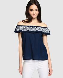 Moda: Propuestas Junio 2016 / Chicas. Moda: Propuestas Junio 2016 / Chicas.