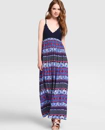 Moda: Propuestas Junio 2016 / Chicas. Moda: Propuestas Junio 2016 / Chicas.