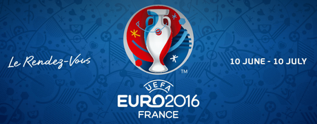 Octavos Eurocopa 2016: Apps para seguir los Cruces y Calendario de Octavos de Final de la Eurocopa 2016