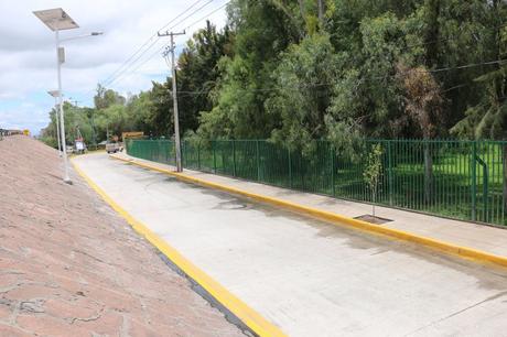 lateral salvador nava