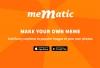 Mematic