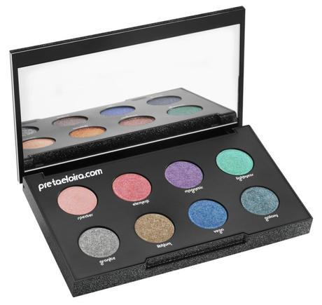 Próxima paleta de URBAN DECAY; Moondust Palette Moondust-Eye-Shadow-Palette-pretaeloira-3
