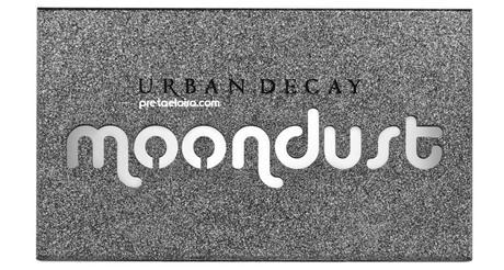 Próxima paleta de URBAN DECAY; Moondust Palette Moondust-Eye-Shadow-Palette-pretaeloira-1