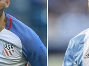 argentina-estados unidos line