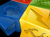 Advanced System Optimizer v3.9.3636.16880 [MEGA] (Español) [X32/X64] [Pre-Activado]