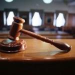 Nulidad de Actuaciones en el Procedimiento Civil