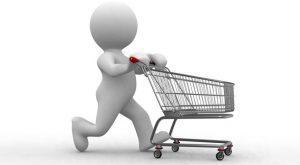 intervencion en juicios