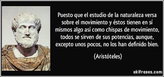 MOVIMIENTO