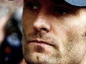 Webber cree Hamilton puede ganar título: peligroso rápido cuando camino correcto"