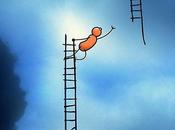 Tomando oportunidad cambiar