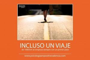 Que es el crecimiento personal: 7 principios clave para que no pierdas el tiempo 10872780_1549781245269816_2062847974203824459_o
